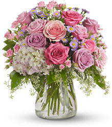Your Light Shines from Brennan's Florist and Fine Gifts in Jersey City
